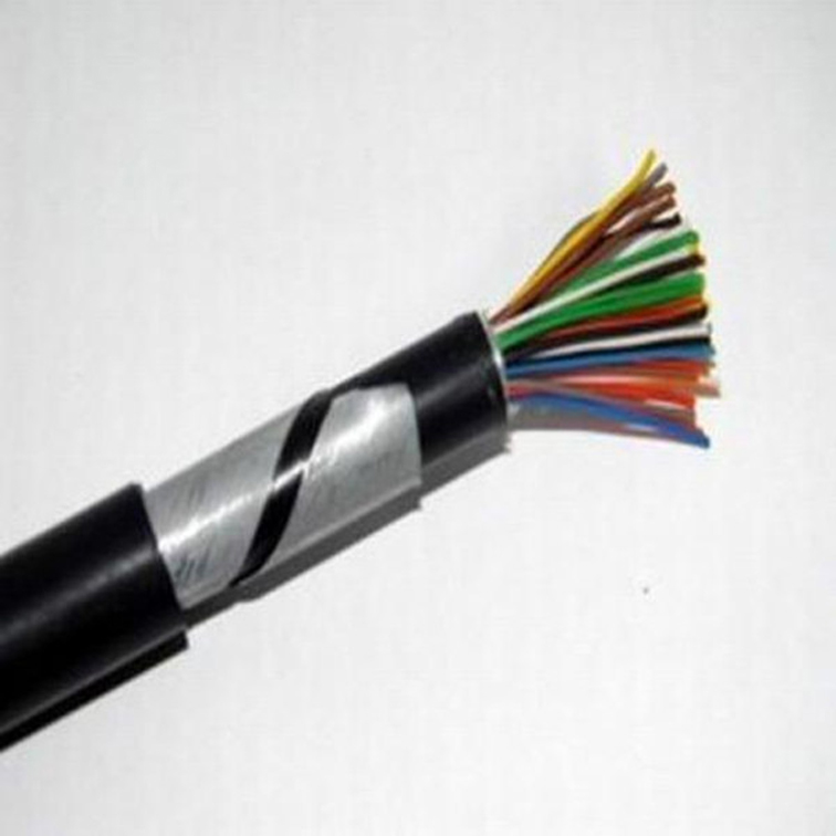 电线电缆最常用的32个国家标准